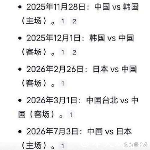 如何制定2026世界杯竞猜计划：专家建议