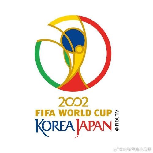 美加墨世界杯外围最新整理，网页版区别和入口地址一次看懂