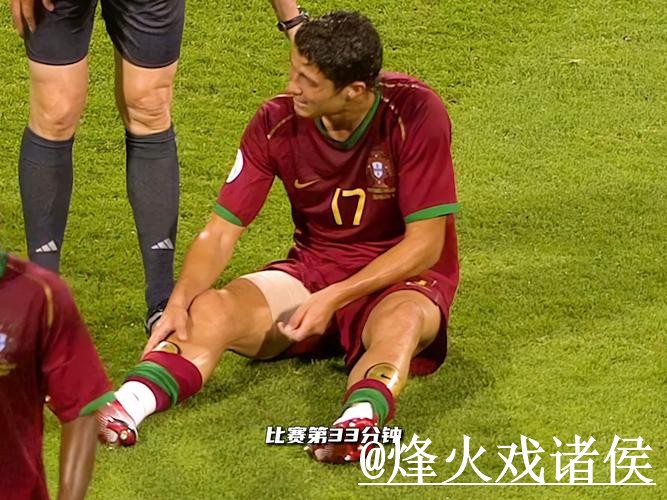 美加墨世界杯直播官网打不开怎么办？手机观看和入口更新整理