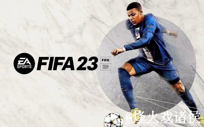 2026世界杯投注APP操作说明，手机端体验和入口地址怎么处理