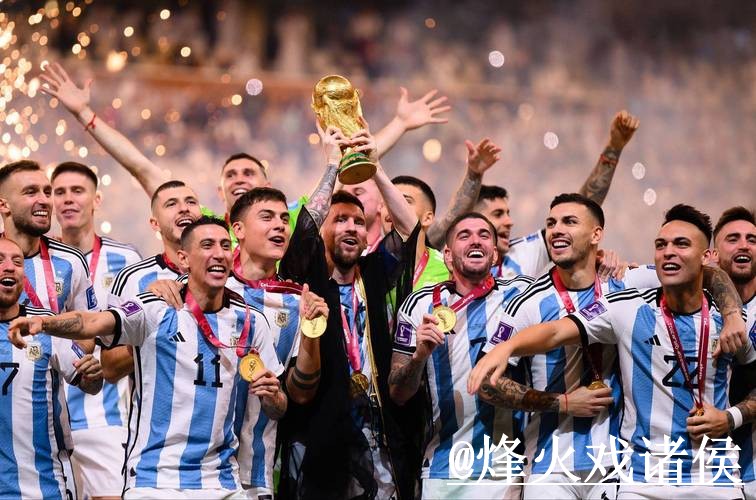 2026世界杯半决赛比分APP入口更新,结果查看和APP入口整理 2026世界杯半决赛比分APP入口更新,结果查看和APP入口整理