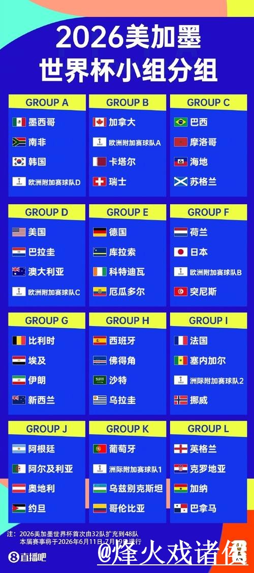 2026世界杯在线直播操作说明，网页版观看和播放问题怎么处理