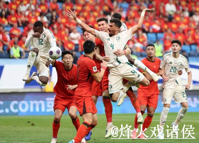 2026世界杯在线直播新手指南,网页版观看和入口更新整理 2026世界杯在线直播新手指南,网页版观看和入口更新整理