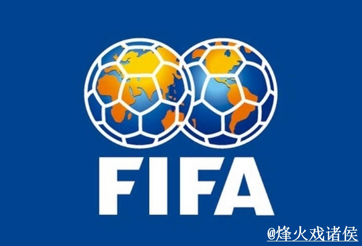 2026世界杯外围网站操作说明,备用入口和手机端进入怎么处理 2026世界杯外围网站操作说明,备用入口和手机端进入怎么处理