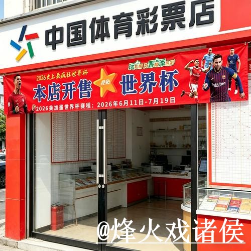 2026世界杯今日赛事竞猜网站入口更新,手机端进入和登录问题整理 2026世界杯今日赛事竞猜网站入口更新,手机端进入和登录问题整理